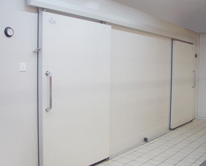 濟南冷庫安裝之后要做的維修保養措施 濟南冷庫維修